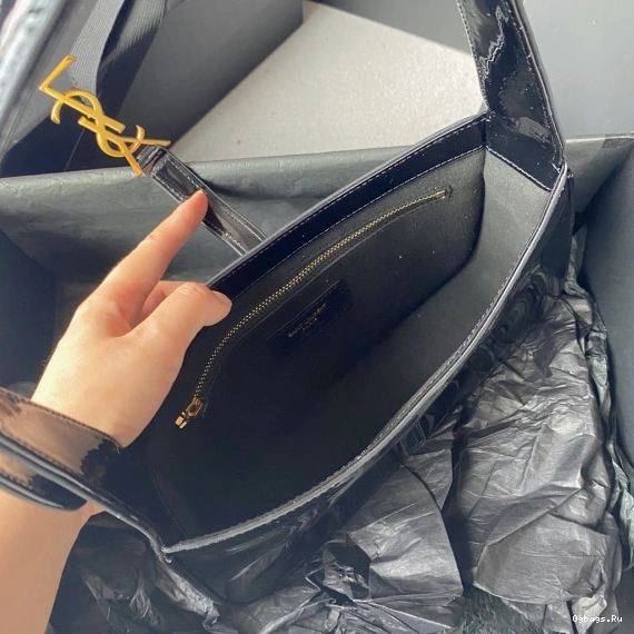 HOBO 5 LE À BAG YSL 7 0709